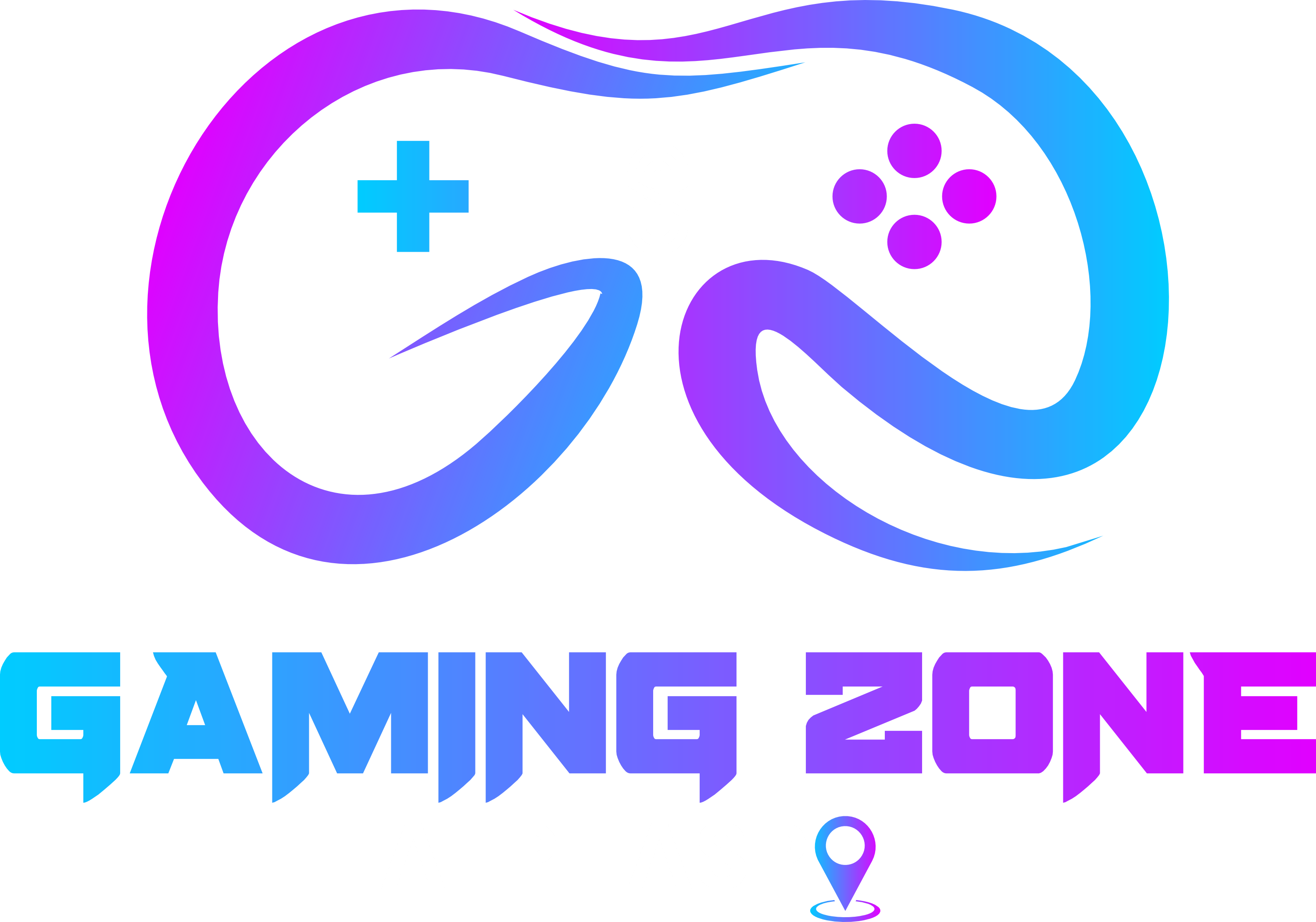 Alphaspot Logo